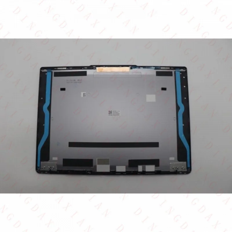 a--nouveau-boitier-arriere-lcd-a-pour-lenovo-pro-5-14ahp9-14imh9-5cb1m81559