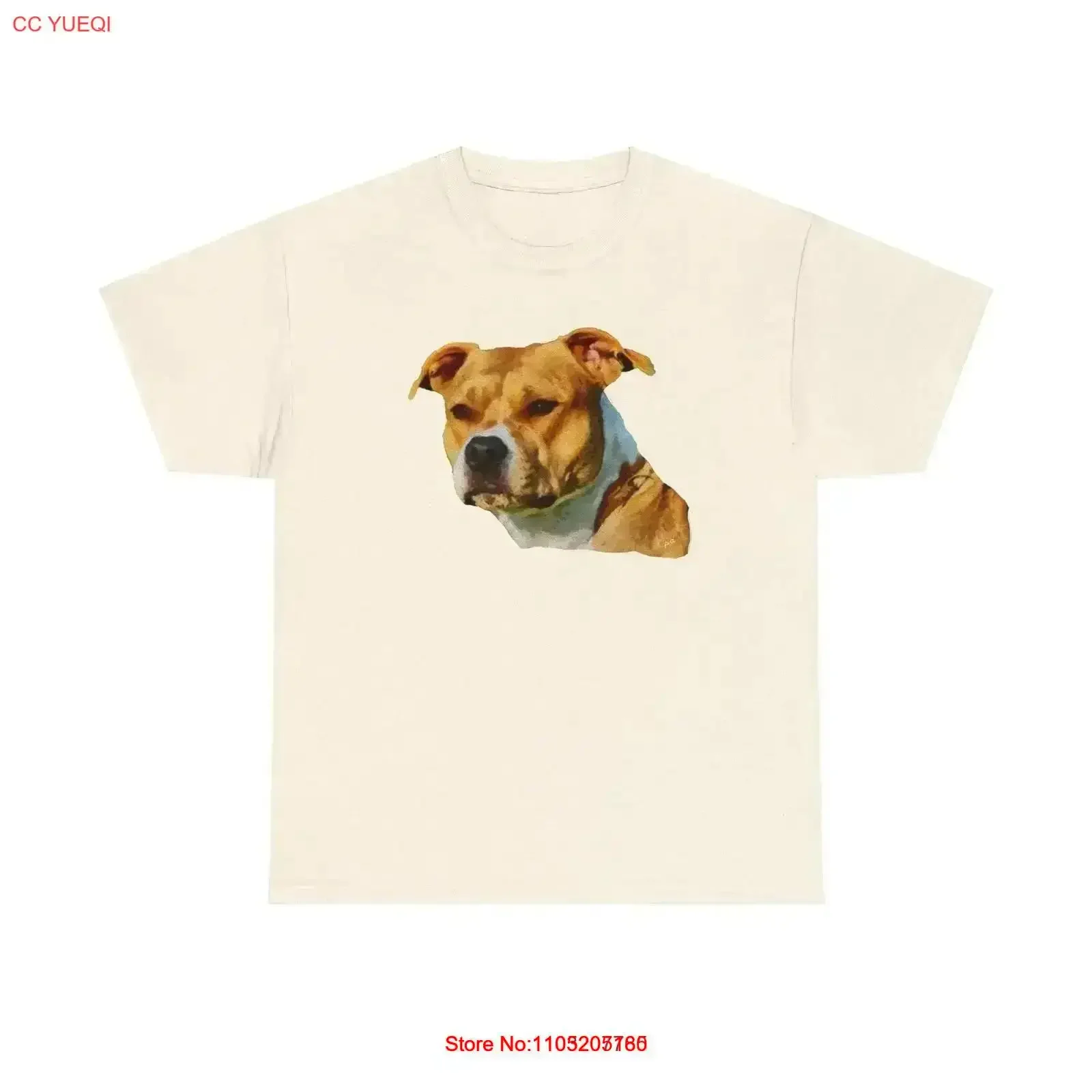 

Тяжелая хлопковая футболка Pit Bull «Herculese», винтажная стираная повседневная уличная одежда с графическим рисунком, растянутая, мягкая, универсальная, винтажная, стираная