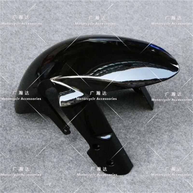 

Front Tire Fender Mudguard Fairing Fit for Suzuki GSXR600/750 2006-2007-2008-2009-2010 GSXR1000 housing Fairing