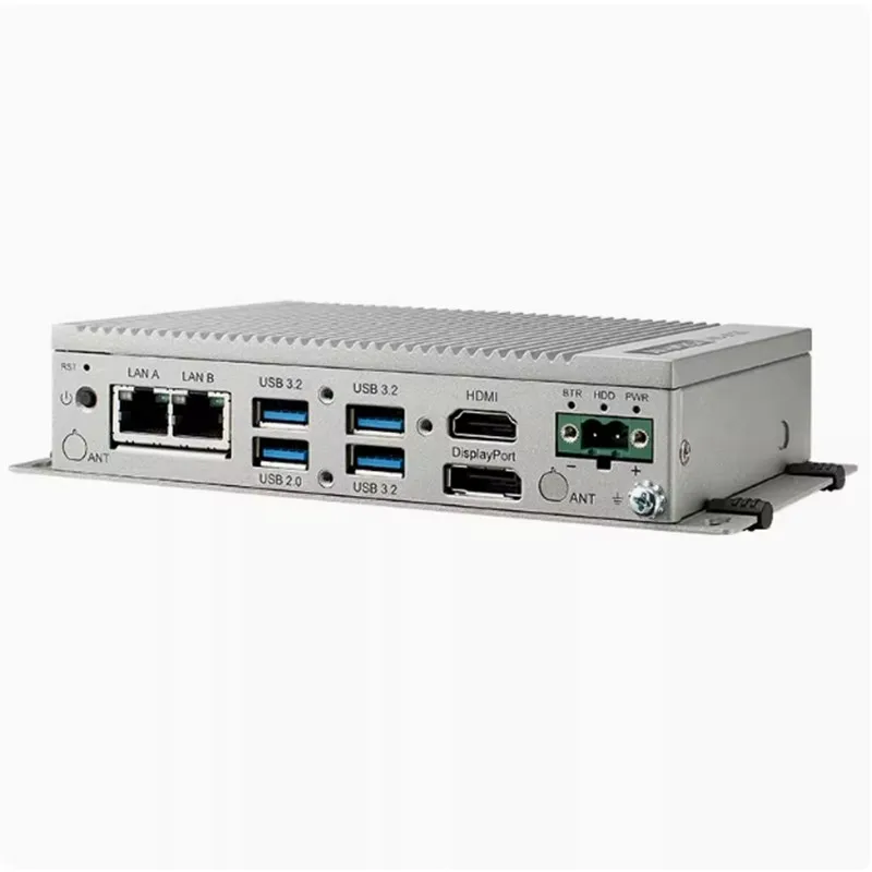 New Original Industrial Controller  UNO-2484G-6532BE  UNO-2484G-6732BE  UNO-348-A531A  UNO-348-A533A  UNO-348-A941A