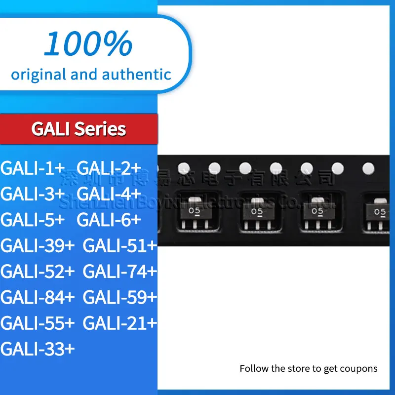 Gali-1 Gali-2 Gali-…
