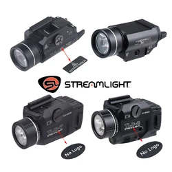 Streamlight TLR TLR1 HL TLR7 TLR8 Surefire X300 Ultra LED Strobe for GLOCK 19 Spotlight Scout Torch Tactical Hunting Light Lamp