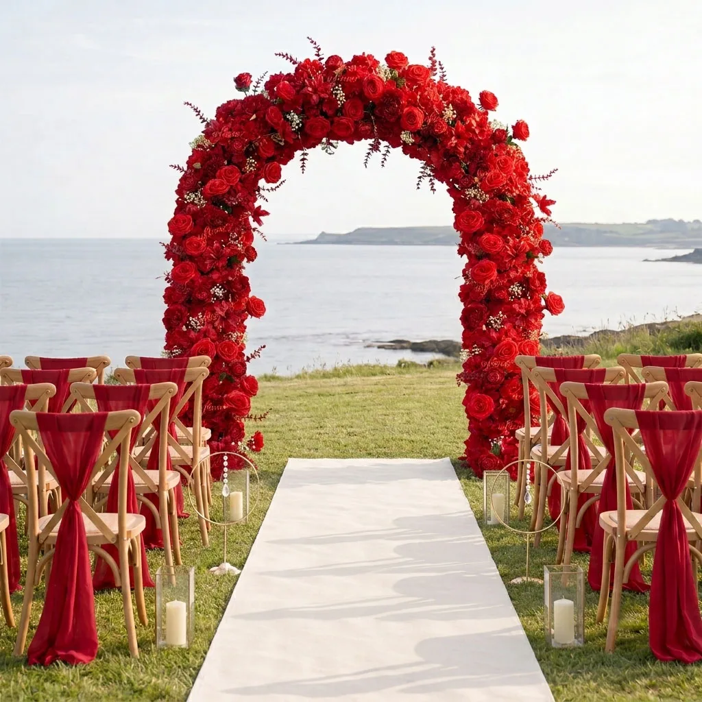 fleurs-artificielles-en-soie-rouge-uflower-pour-decorations-de-mariage-chemin-de-table-fleurs-pour-arche-de-fete-toile-de-fond-decoration-d'evenements