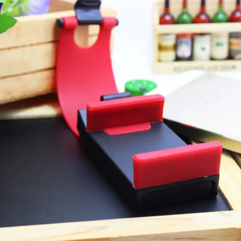 Car Phone Holder Car Steering Wheel Holder Bike Clip Mount Mobile Phone Stand For All Phone Navigation Car Mount Bracket