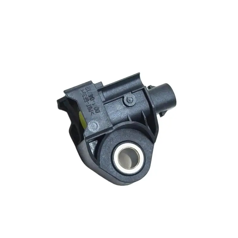Rare For BMW 5 Series And 4 Series Compatible Front Crash Sensor-Part Number 65779314520 Collision