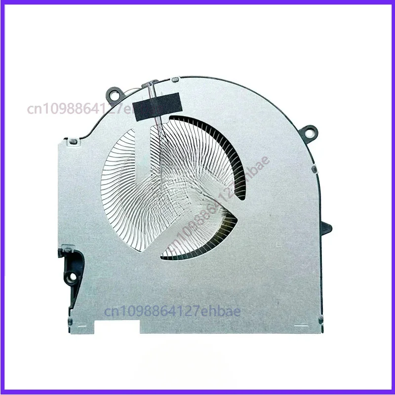 New Original Laptop Cooling Fan For HP 17-CK Shadow Elf 8 7Plus TPN-Q266 M78889-001 M78888-001 EG75091S1-C010-S9A EG75091S1-C020
