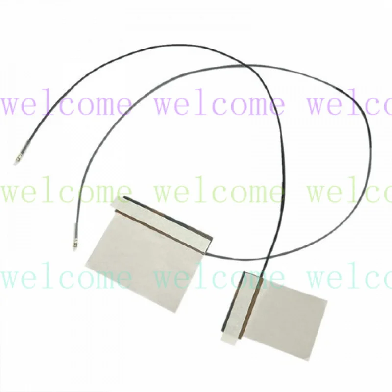 

WIFI Antenna Cable Wire DC33002G300 For Lenovo ThinkBook 14 G2 ITL 20VD
