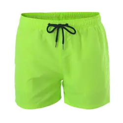 Pantalones cortos de playa para hombre, Shorts de natación, deportes, voleibol, dominantes, Verano