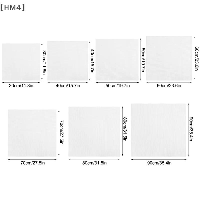 

tipoHM4 Selbstкратная духовка Кухонный доступ Пароварка Сетчатая подушка Сушилка для фруктов Многоразовые дегидраторные листы Силиконовый антипригарный коврик для выпечки