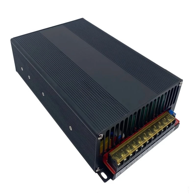 

Drone 70A high power switching power supply 2000W to 28V transformer