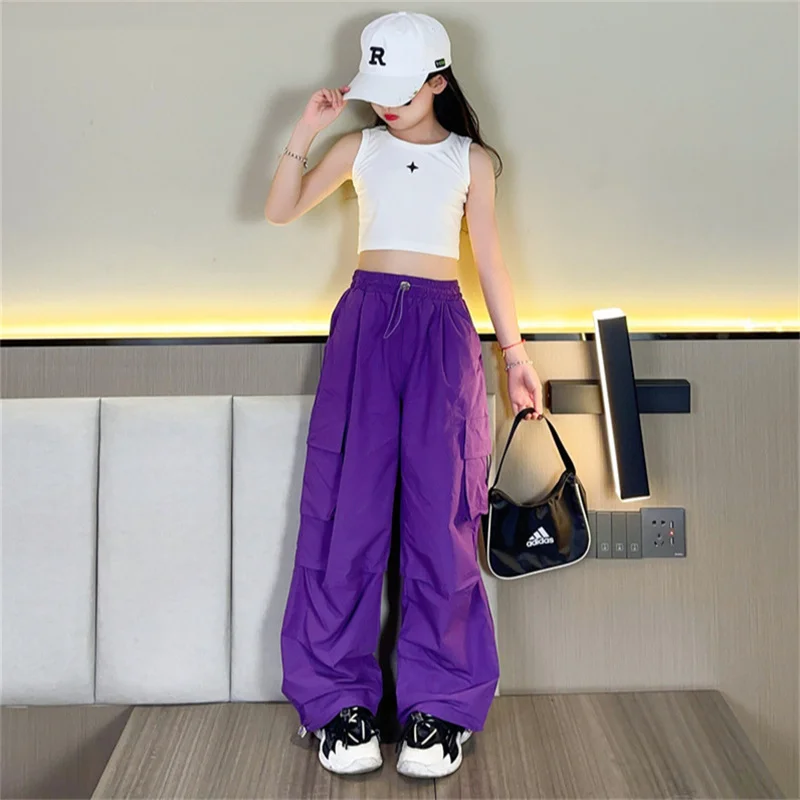 Thumbnail 3 - #7 Cheapest Loose Fit Baggy Pants Deals You Can Get