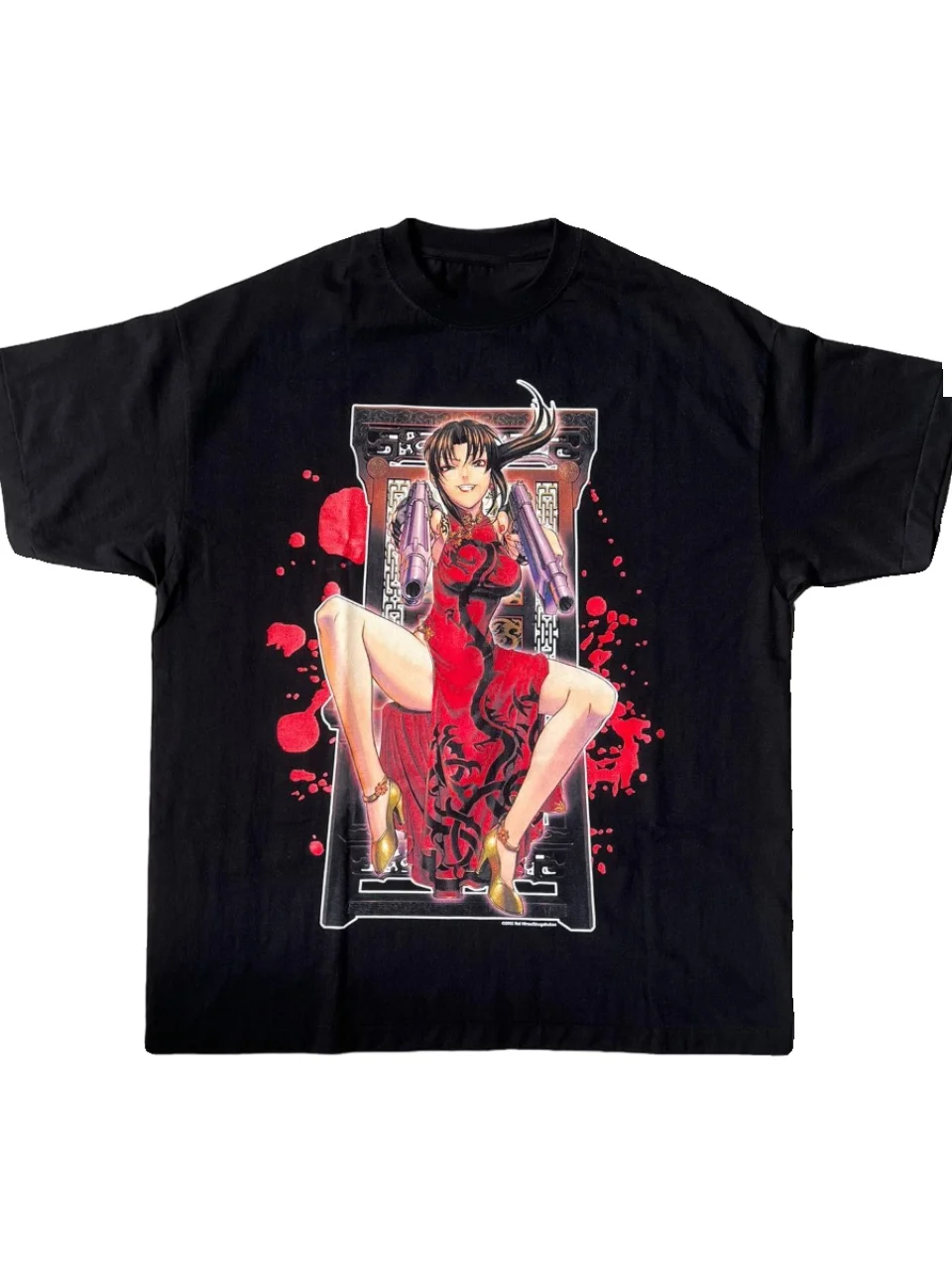 t-shirt-casual-retro-versatile-a-vestibilita-ampia-con-spalle-cadenti-sensazione-di-lusso-e-stile-semplice-con-altri-motivi