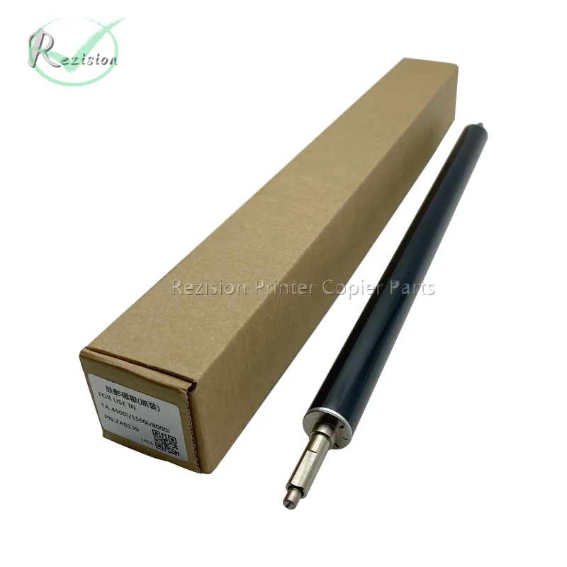 

Магнитный ролик разработчика, совместимый с Kyocera 3500i 4500i 5500i 3501i 4501i 5501i 6500i 8000i 8001, детали принтера и копировального аппарата