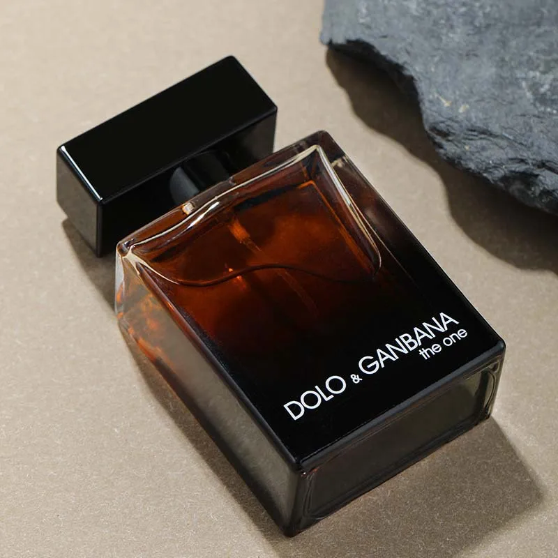 2025 marca Perfume Woody hombres Perfume Spray coqueteo feromonas larga duración irresistible Floral vibrante fragancia ligera Caballero