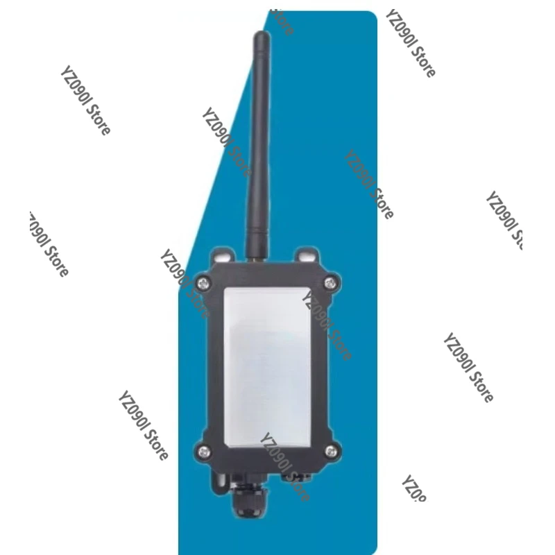 Waterproof RS485/UA…