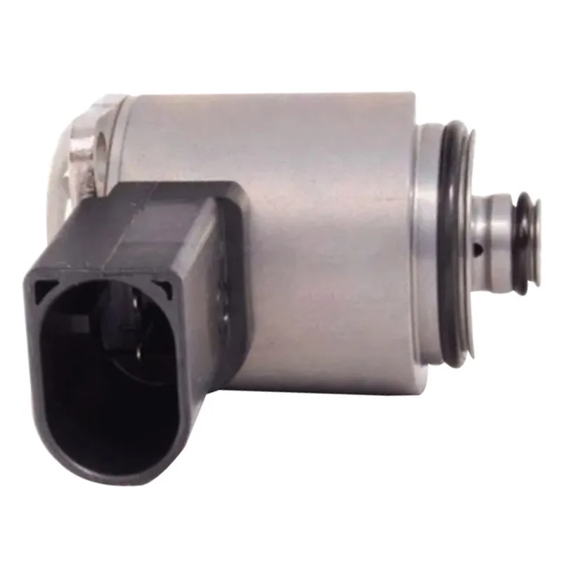 

For Servotronic 8E1998317A Torque Converter Power Steering Pressure Valve