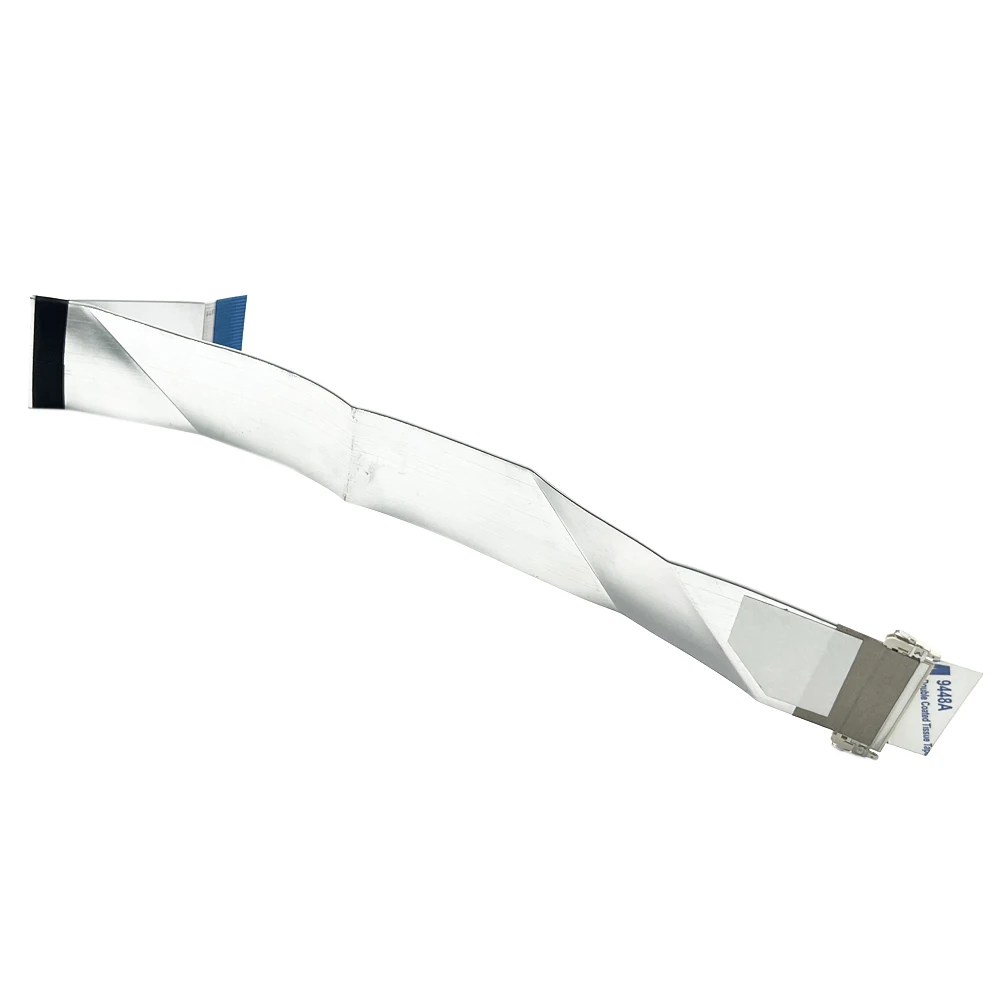 30pin DD0N18LC000 M86064-001  For Hp ALL IN ONE 27-CB 24-CB ,Pro 205 G8 240 G9 ALL IN ONE N18  M86065-001 Display Screen Cable