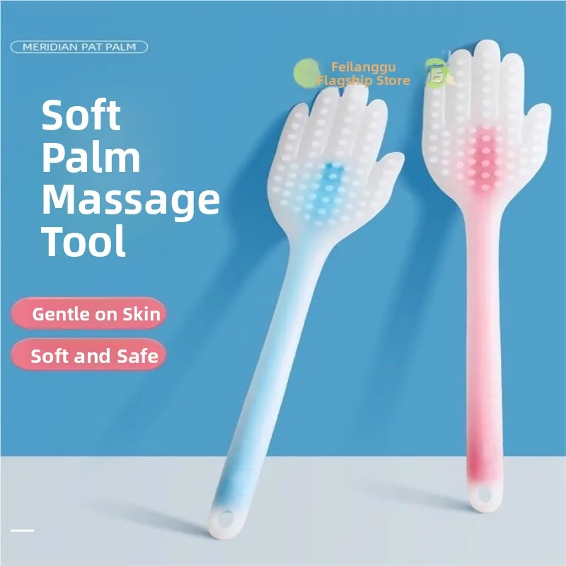 

Удлиненная утолщенная обучающая линейка для домашнего обучения детей и малышей, небьющийся, безопасный инструмент