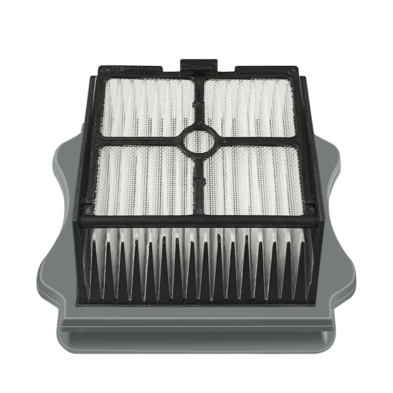 Compatible for Tineco Floor One S5 Steam / ( Tineco iFloor 5 Steam )Accessories Roller Brush Filter Replacement Parts image 3