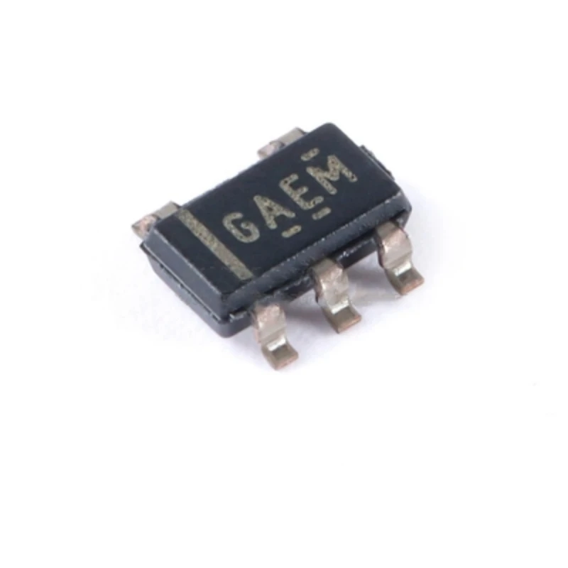 

10Pcs/Lot REF2033AIDDCR Help PCBA Complete BOM And Material List