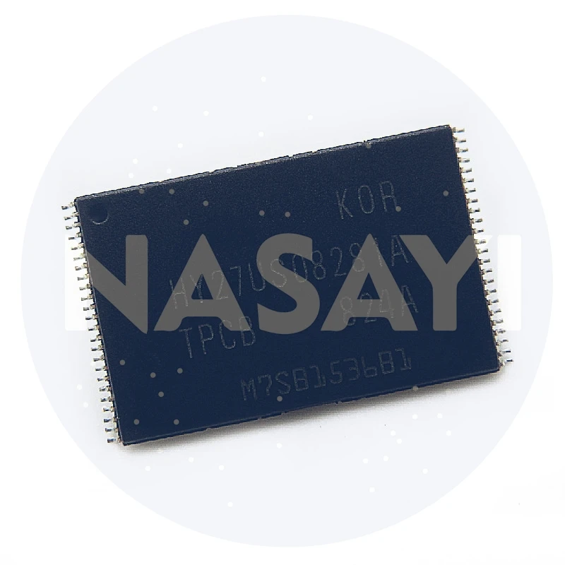 93LC66BI-/SN 93LC66 ULN2068B ULN2068 HY27US08281A-TPCB HY27US08281A MP3401A MP3401 KB4317GRE ZL5P LA42152 42152