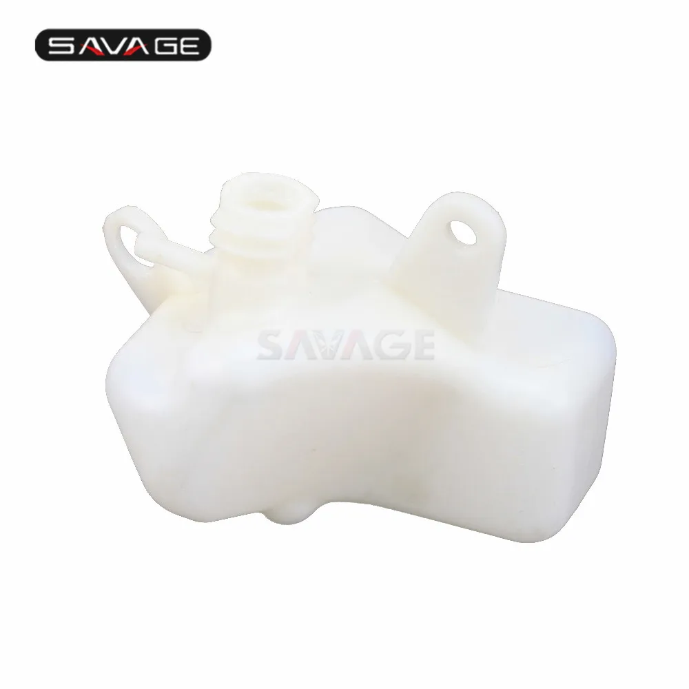 

Coolant Reservoir Tank For HONDA 50 ZOOMER NPS 2005 2012 Expansion Nylon Bottle Motorcycle Accessories Radiator Replacement