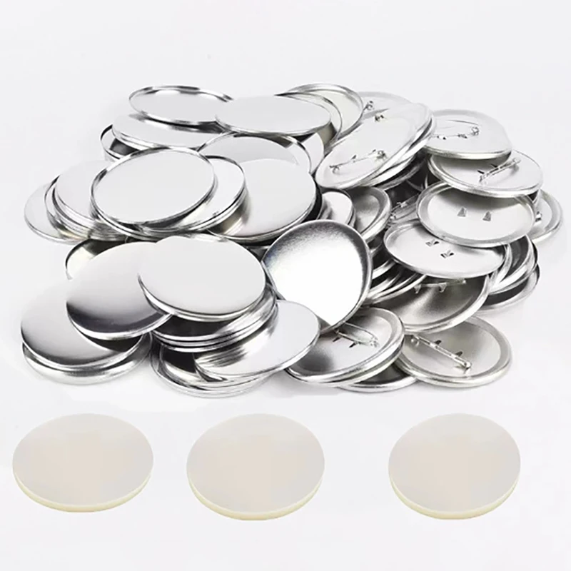 50 ΡΡ., ΠΏΡΡΡΡΠ΅ ΠΏΠ»Π°ΡΡΠΈΠΊΠΎΠ²ΡΠ΅/ΠΌΠ΅ΡΠ°Π»Π»ΠΈΡΠ΅ΡΠΊΠΈΠ΅ ΠΏΡΠΈΠ½Π°Π΄Π»Π΅ΠΆΠ½ΠΎΡΡΠΈ Π΄Π»Ρ ΠΈΠ·Π³ΠΎΡΠΎΠ²Π»Π΅Π½ΠΈΡ ΠΏΡΠ³ΠΎΠ²ΠΈΡ, 25-75 ΠΌΠΌ, Π΄Π΅ΡΠ°Π»ΠΈ Π΄Π»Ρ ΠΊΠ½ΠΎΠΏΠΎΠΊ Π΄Π»Ρ ΡΠ°ΠΌΠΎΡΡΠΎΡΡΠ΅Π»ΡΠ½ΠΎΠ³ΠΎ ΠΈΠ·Π³ΠΎΡΠΎΠ²Π»Π΅Π½ΠΈΡ Π±ΡΠ΅Π»ΠΎΠΊΠΎΠ², Π±ΡΠ΅Π»ΠΎΠΊΠΈ, Π°ΠΊΡΠ΅ΡΡΡΠ°ΡΡ 50 ΡΡ., ΠΏΡΡΡΡΠ΅ ΠΏΠ»Π°ΡΡΠΈΠΊΠΎΠ²ΡΠ΅/ΠΌΠ΅ΡΠ°Π»Π»ΠΈΡΠ΅ΡΠΊΠΈΠ΅ ΠΏΡΠΈΠ½Π°Π΄Π»Π΅ΠΆΠ½ΠΎΡΡΠΈ Π΄Π»Ρ ΠΈΠ·Π³ΠΎΡΠΎΠ²Π»Π΅Π½ΠΈΡ ΠΏΡΠ³ΠΎΠ²ΠΈΡ, 25-75 ΠΌΠΌ, Π΄Π΅ΡΠ°Π»ΠΈ Π΄Π»Ρ ΠΊΠ½ΠΎΠΏΠΎΠΊ Π΄Π»Ρ ΡΠ°ΠΌΠΎΡΡΠΎΡΡΠ΅Π»ΡΠ½ΠΎΠ³ΠΎ ΠΈΠ·Π³ΠΎΡΠΎΠ²Π»Π΅Π½ΠΈΡ Π±ΡΠ΅Π»ΠΎΠΊΠΎΠ², Π±ΡΠ΅Π»ΠΎΠΊΠΈ, Π°ΠΊΡΠ΅ΡΡΡΠ°ΡΡ