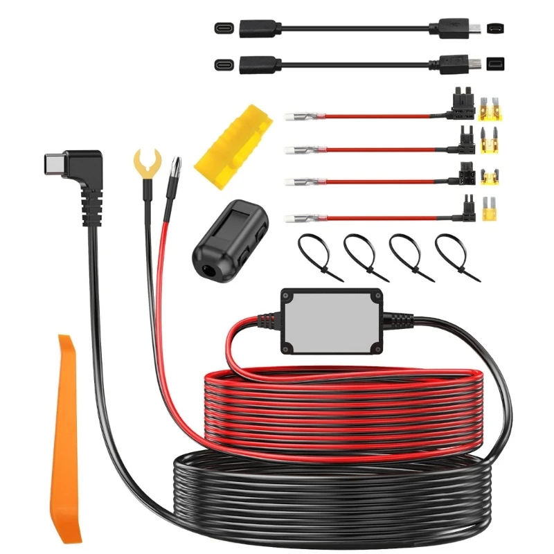 #12 Best Car Electrical Appliances to Buy In 2026