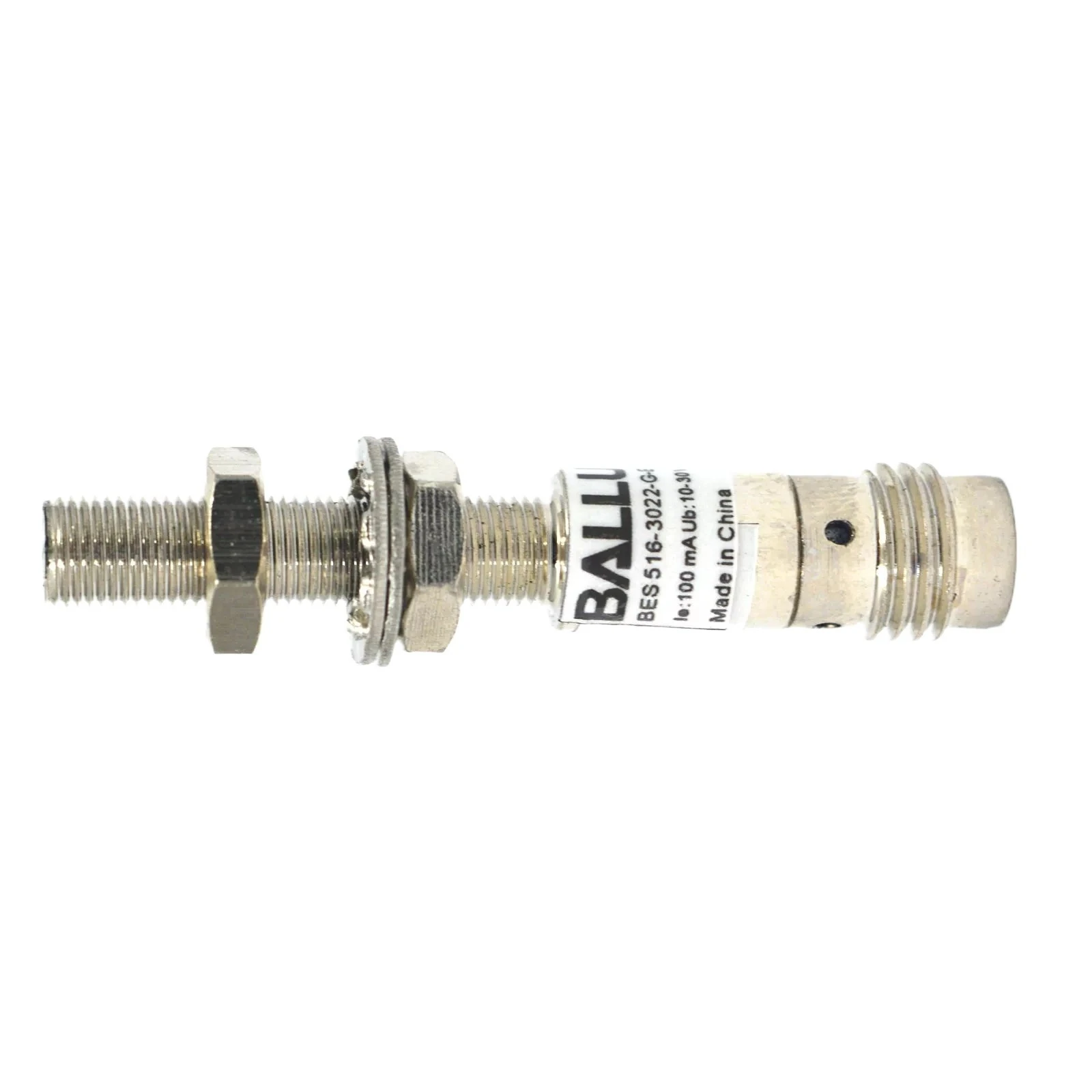 1pc-bes-bes00l5-bes-516-3022-g-e5-c-s49-センサー用-balluff
