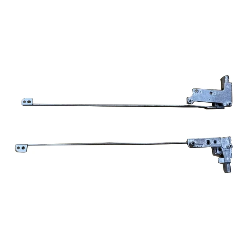 

T3EE ноутбук ЖК -дисплея Замена для 1427 1428 ноутбук левой и правой оси