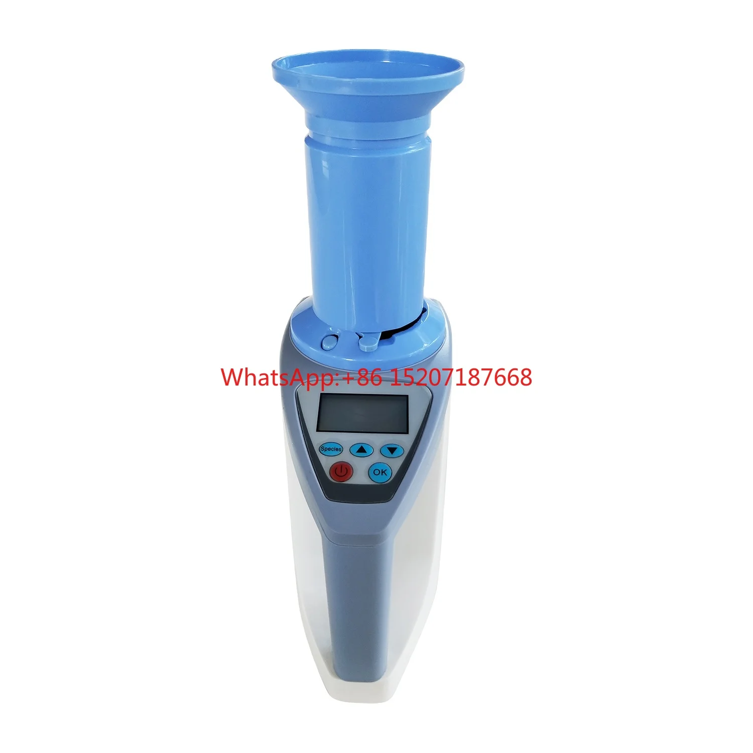 LDS-1G Vegetable Se…