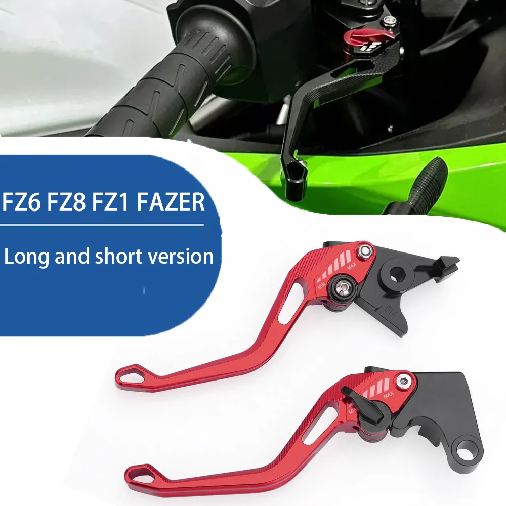 Motorcycle Brake Cl…