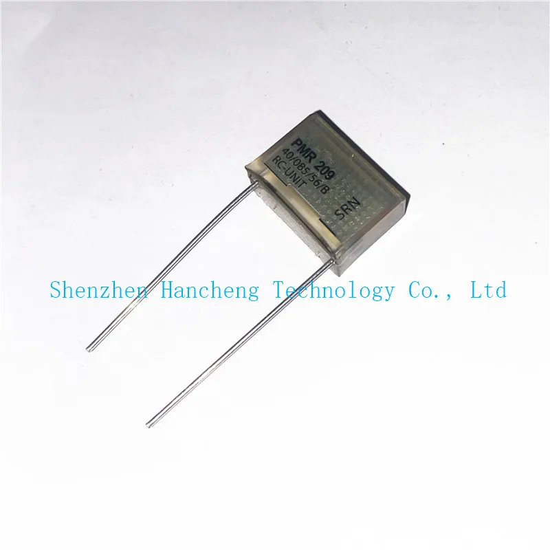 

(10PCS-50PCS) PMR209 Thin film composite resistance and capacitance