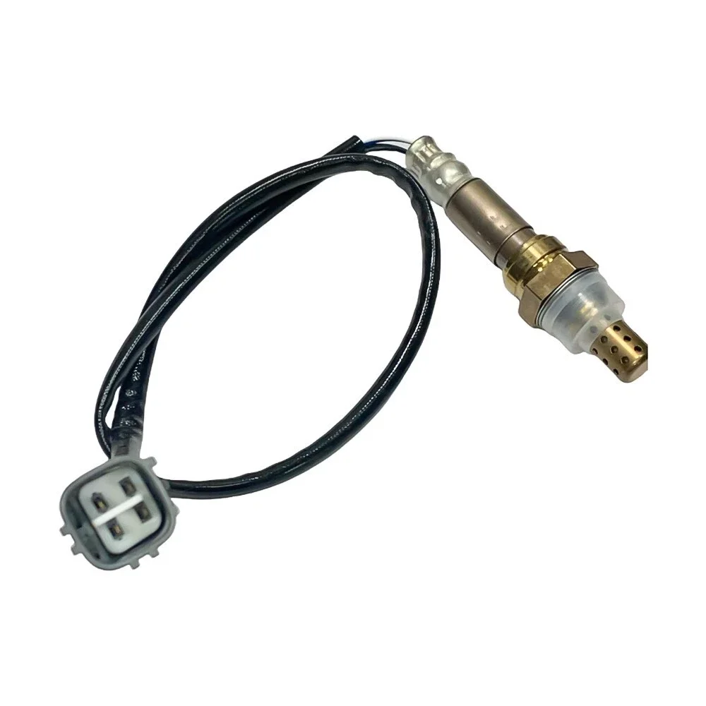 89465-52050 New Oxygen Sensor for Lexus Toyota RAV4 CAMRY 4RUNNER