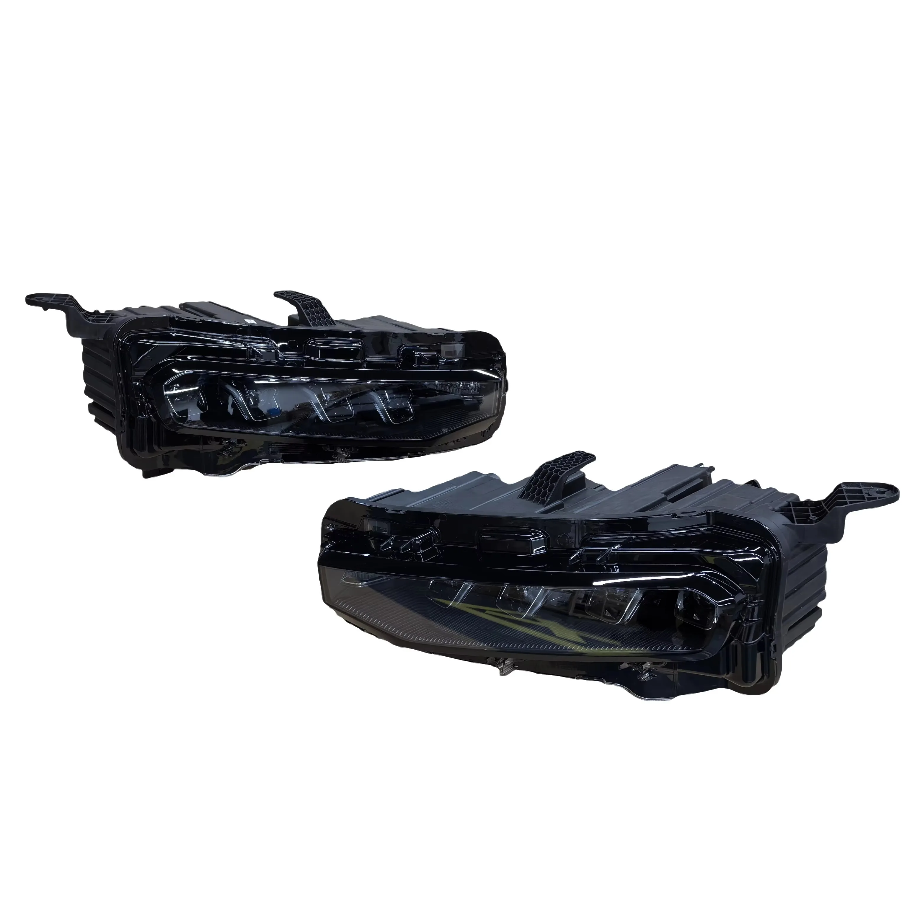 

Original Factory Price Auto Spare Parts Headlight For Zeekr 001 OE 8892470492/8892470494