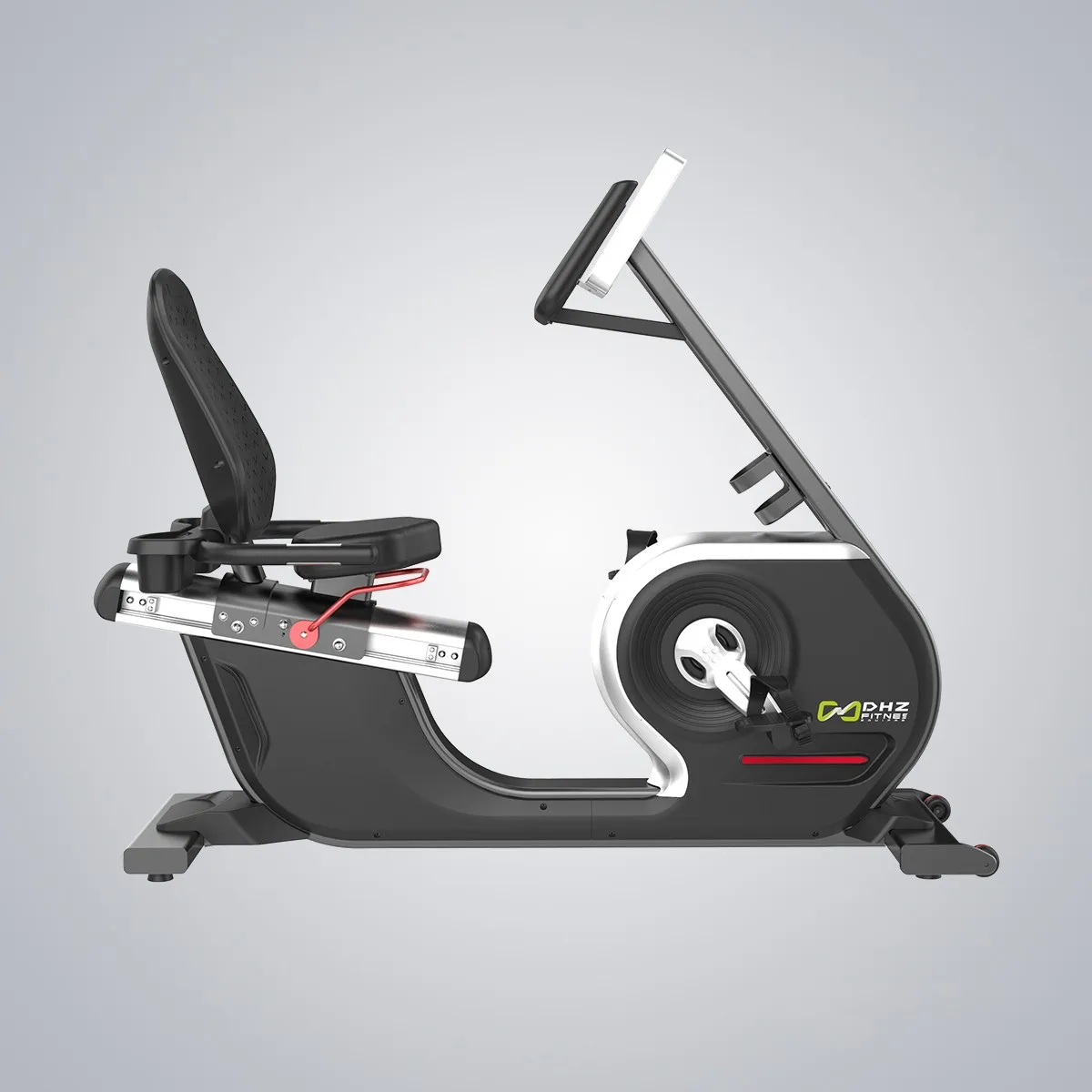 

Spin Spinning Gym Bike Fit Cycle Body Home Wheel Indoor Hometrainer Cardio Bicycle Fitness Machine Workout Spining Bikes Virtual