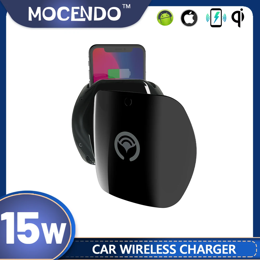 for-iphone-16-14-15-13-car-modification-wireless-car-charger-silicone-anti-skid-pad-cradle-dock-fast-car-wireless-cars-tools