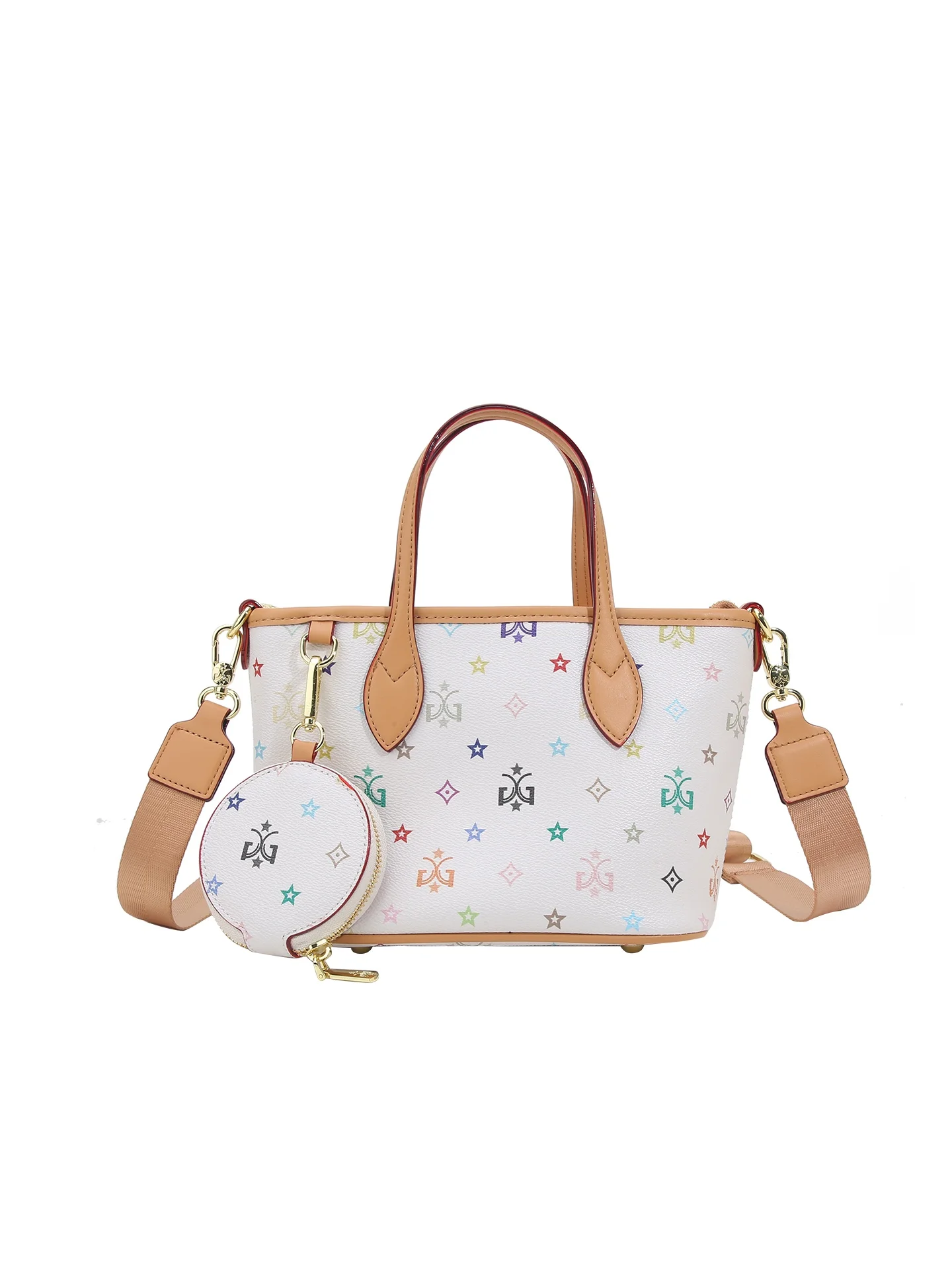 ma-jhosel-vintage-buet-sac-a-main-imprime-sac-a-bandouliere-ete-2025-en-cuir-souple-decontracte-sle-femmes-faion-accory