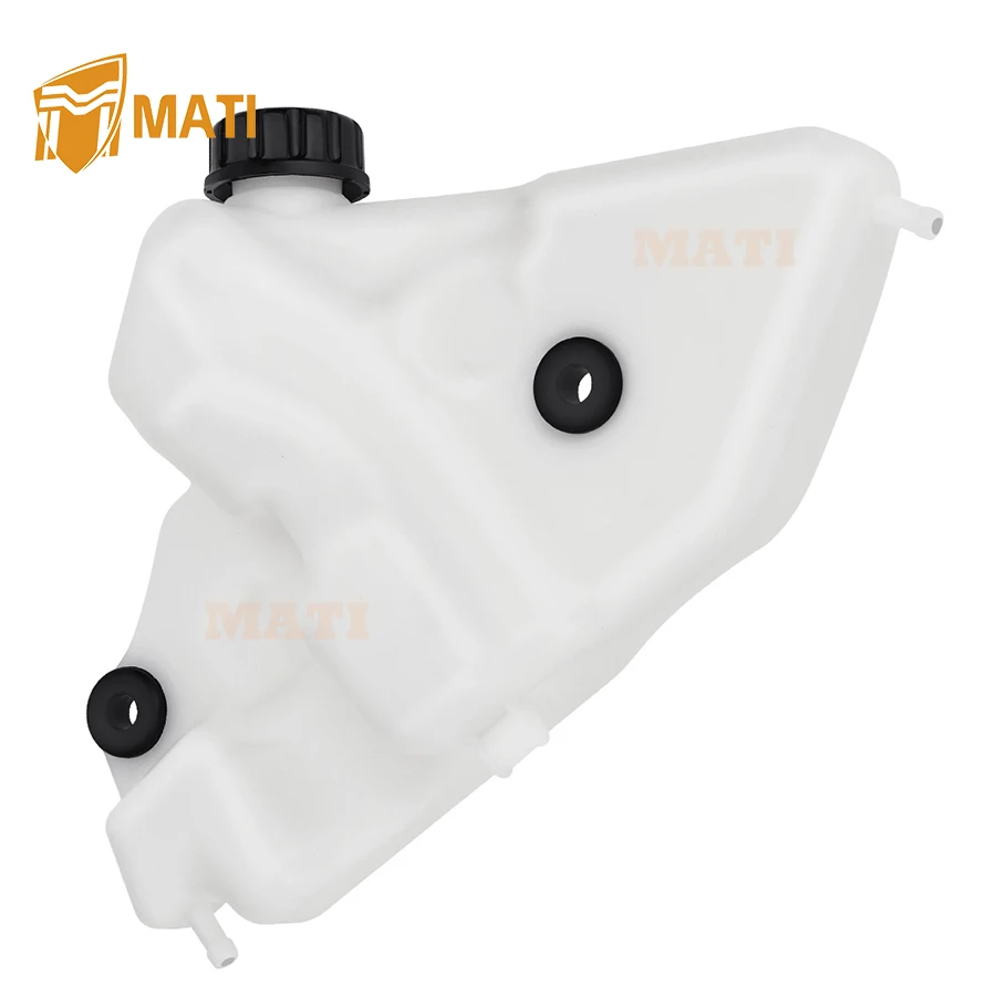 serbatoio-del-liquido-di-raffreddamento-con-tappo-per-kawasaki-ninja-zx-10r-zx1000-2006-2007-oem--43078-0026-11012-1084