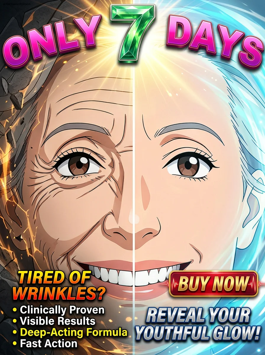 no-wrinkle-il-nuovo-prodotto-di-successo-per-il-2026-presto-esaurito