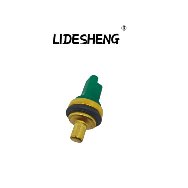 LR006857  LR001207 JDE4028 C2S44029 Engine Temperature Sensor For LAND ROVER RANGE ROVER EVOQUE L538 JAGUAR XF 2009 - 2015 X250