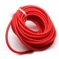 3060 red   10m