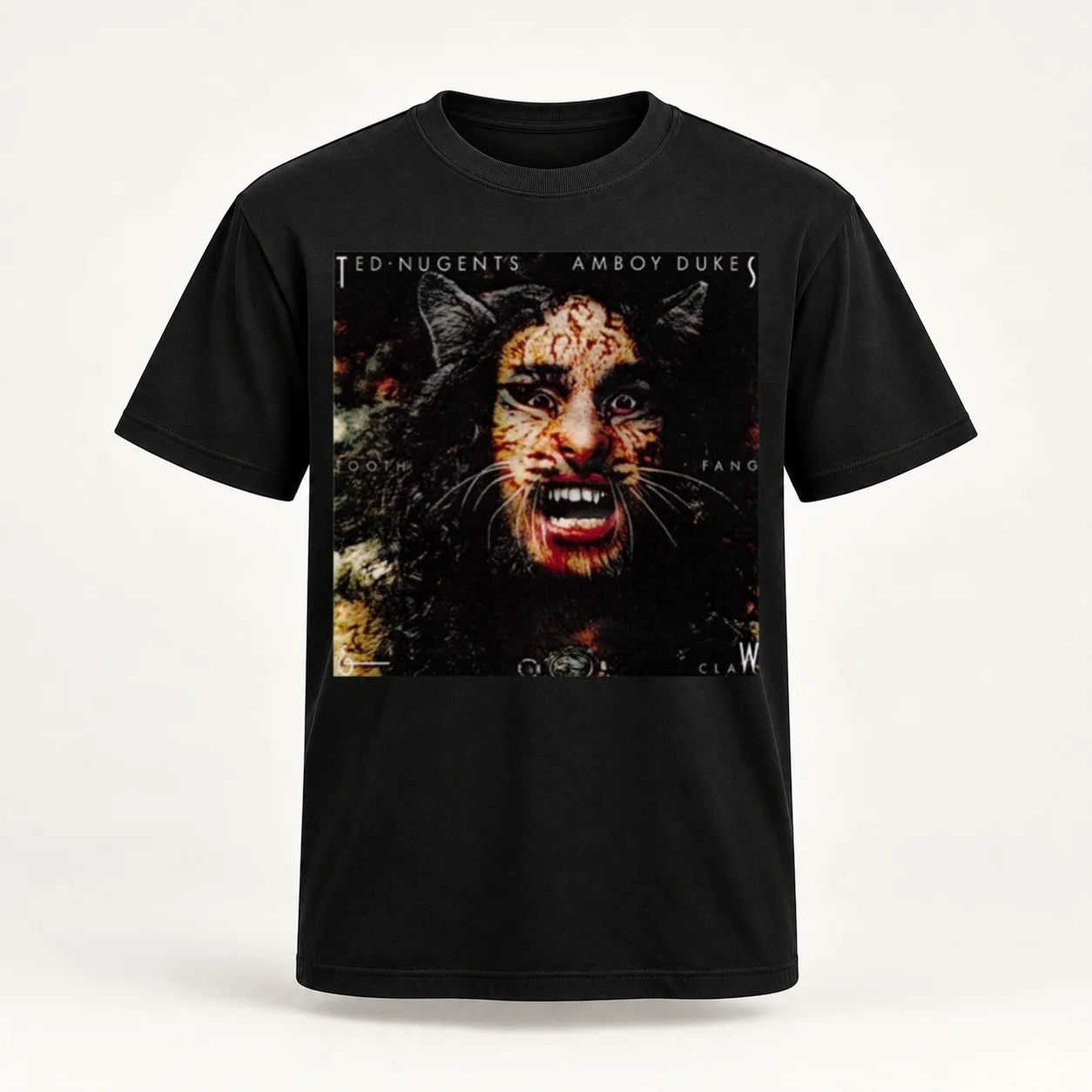 Dazed Wooderson Tee T-Shirt anime t shirts for man t shirt man casual t shirt man cotton T-Shirt