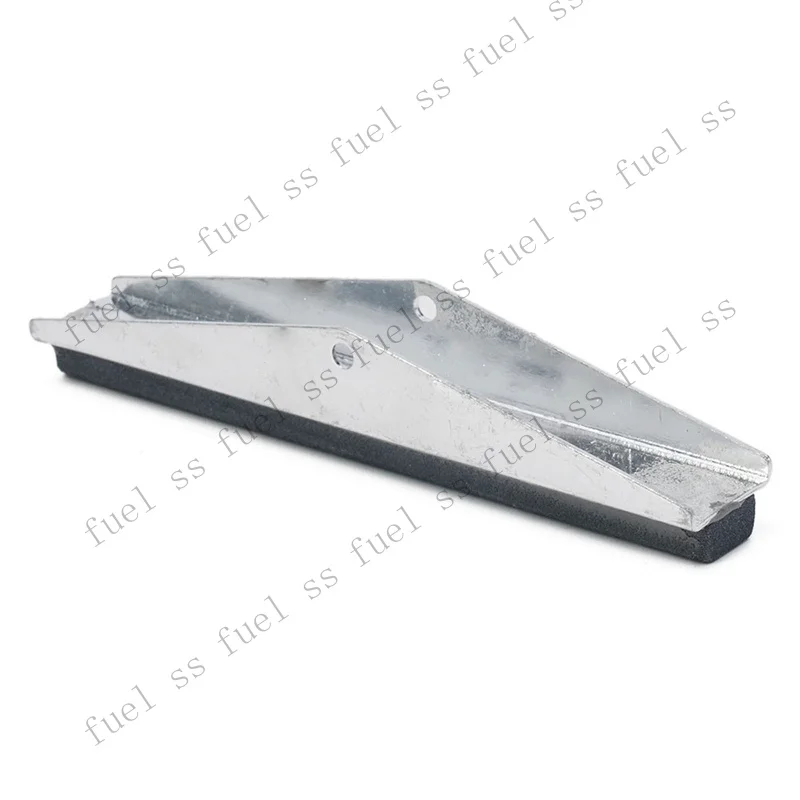 S+ Shaft Honing Tool Replacement Stone Brake Piston Engine Steel Galvanized