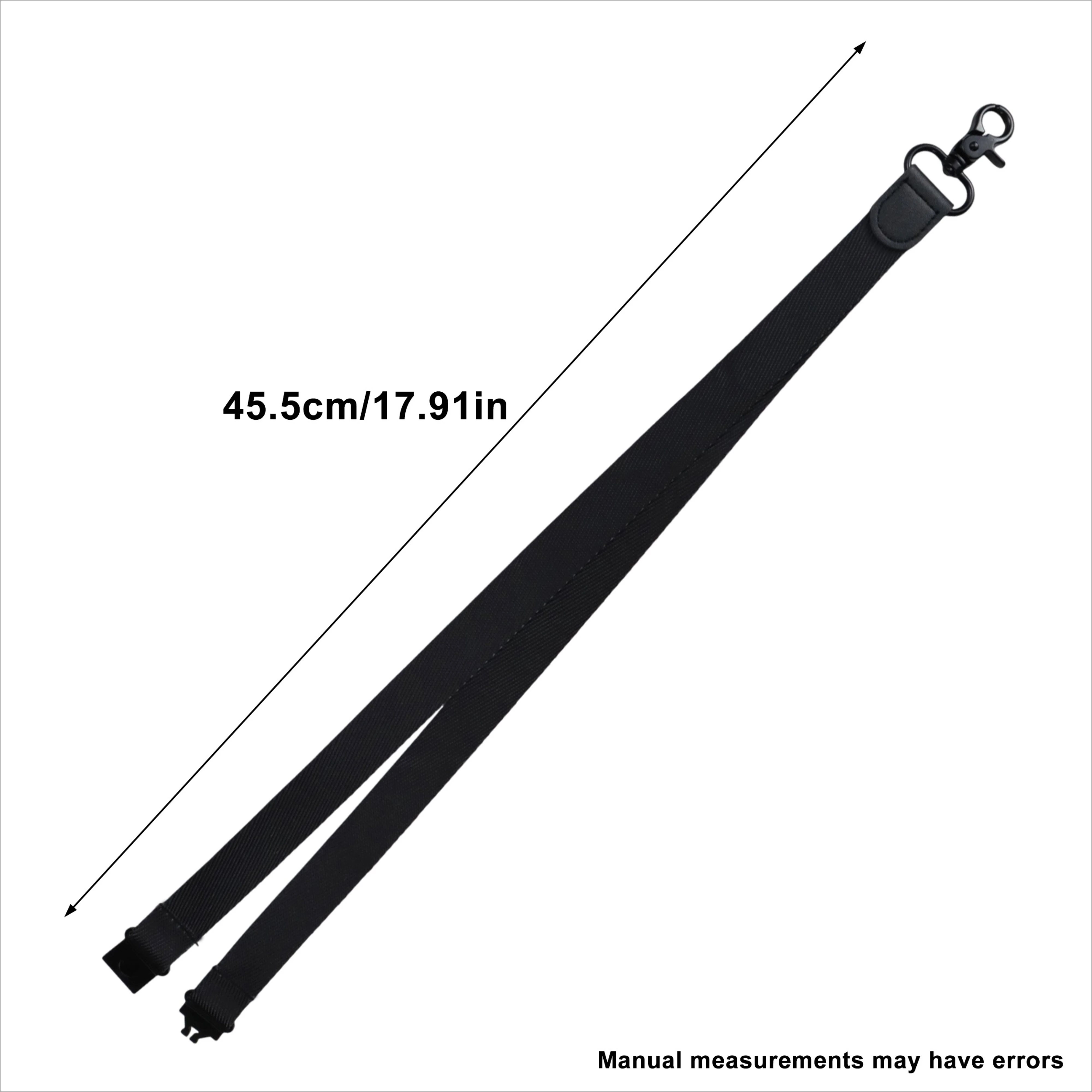 Cute Neck Lanyards for Keys ID Badges Holder Keychain Key Teacher Lanyard with Safety Breakaway Buckle for Women Men