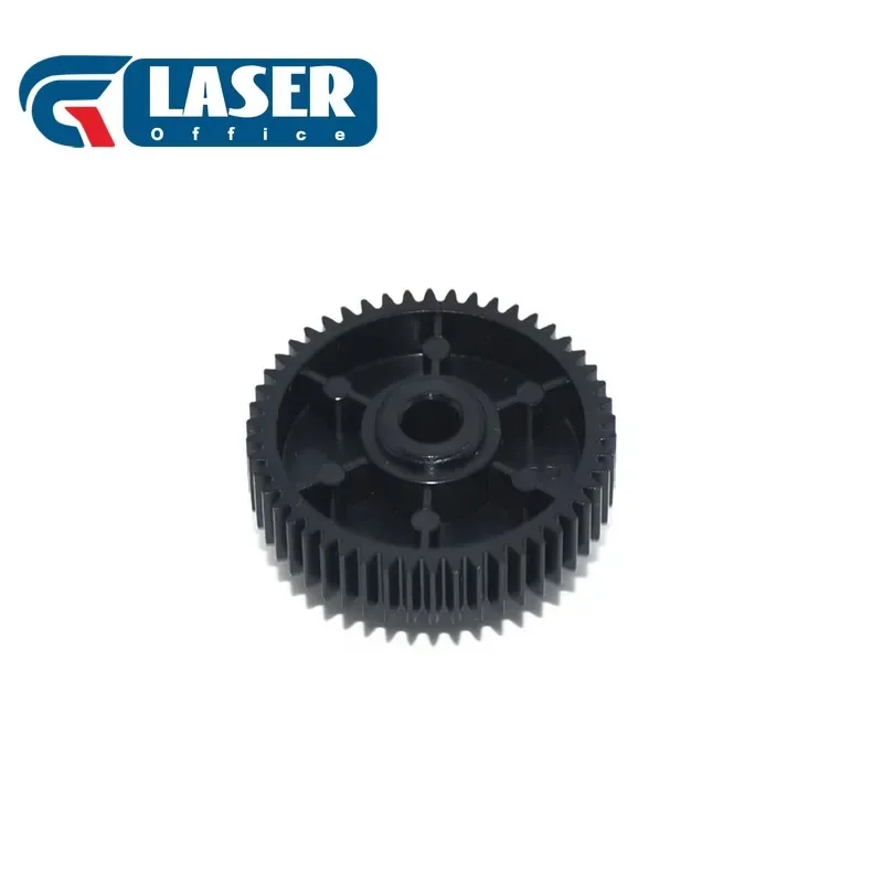 5pcs. AB010174 AB01-0174 20T 50T Gear for Ricoh Aficio MP 4000 4001 4002 5000 5001 5002 / MP4000 MP4001 MP4002 MP5000 MP5002