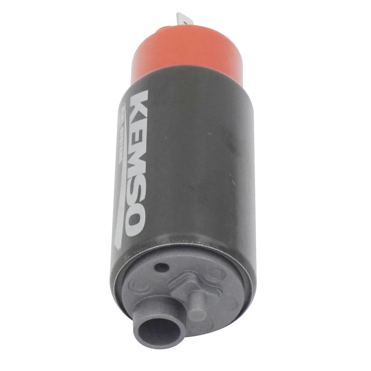 KEMSO Fuel Pump for KTM 690 Enduro R 2009-2022 Motorcycle Parts And Accessories
