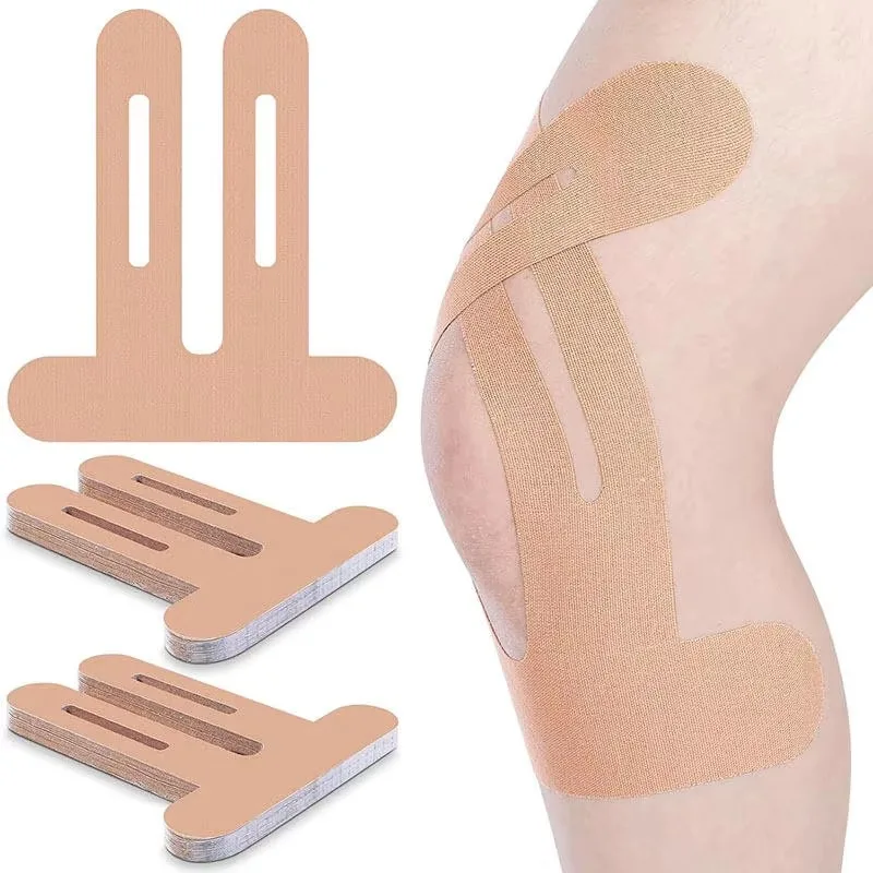 

Fitness Waterproof Elastic Sports Recovery Bandage With Custom Print Design For All Sports Enthusiasts New Arrival