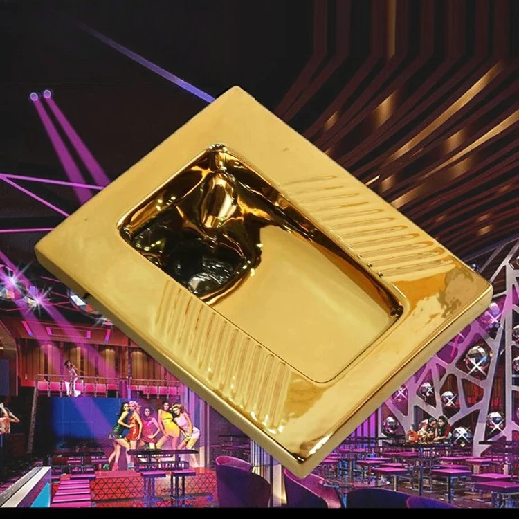 

Весь набор резервуаров для воды, золотой унитаз, серебряная яма, керамический унитаз на корточках, писсуар на корточках, энергосбережение.