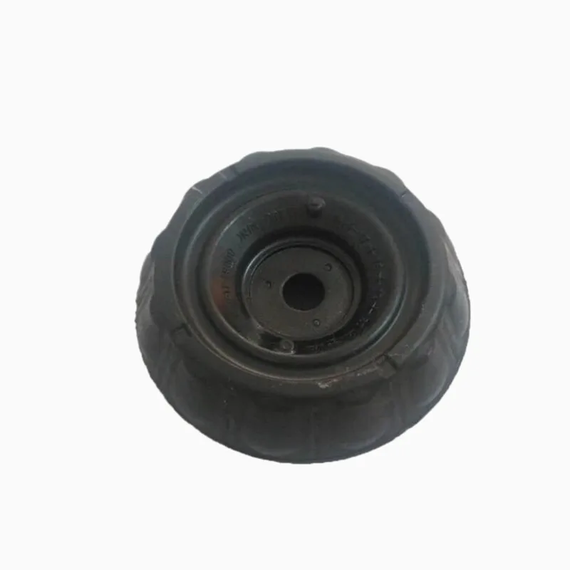 Suspension Strut Mount Front Fits For Hyundai Accent Solaris Verna 12-14 For KIA Morning Picanto TA 2011